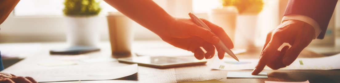 Прокуратура Жлобинского района